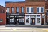 610 Main Street - Photo 94