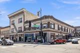 610 Main Street - Photo 95
