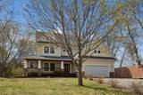 914 Quail Pass - Photo 1