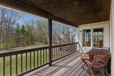 914 Quail Pass - Photo 10