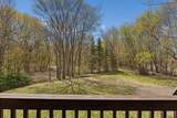 914 Quail Pass - Photo 11
