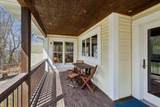 914 Quail Pass - Photo 12