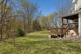 914 Quail Pass - Photo 13