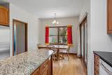 914 Quail Pass - Photo 14
