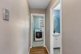 914 Quail Pass - Photo 15