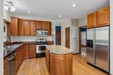 914 Quail Pass - Photo 17