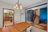 914 Quail Pass - Photo 18