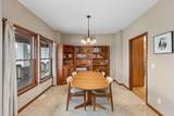 914 Quail Pass - Photo 19