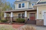 914 Quail Pass - Photo 2