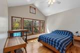 914 Quail Pass - Photo 21