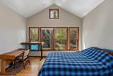 914 Quail Pass - Photo 22