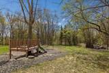 914 Quail Pass - Photo 23