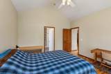 914 Quail Pass - Photo 24