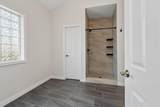 914 Quail Pass - Photo 25