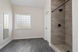 914 Quail Pass - Photo 27