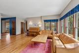 914 Quail Pass - Photo 28