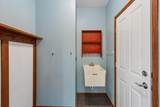 914 Quail Pass - Photo 29