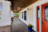 914 Quail Pass - Photo 3