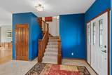 914 Quail Pass - Photo 30