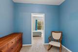 914 Quail Pass - Photo 31