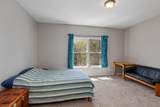 914 Quail Pass - Photo 32