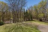 914 Quail Pass - Photo 33