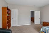 914 Quail Pass - Photo 34