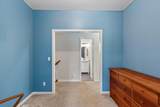 914 Quail Pass - Photo 35