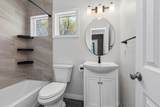 914 Quail Pass - Photo 36