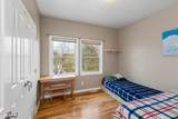 914 Quail Pass - Photo 37