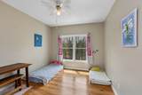 914 Quail Pass - Photo 38