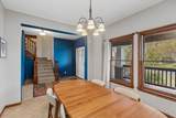 914 Quail Pass - Photo 39