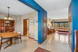 914 Quail Pass - Photo 4
