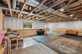 914 Quail Pass - Photo 40