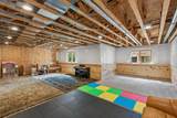 914 Quail Pass - Photo 41