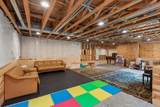 914 Quail Pass - Photo 42