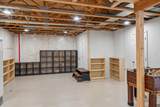 914 Quail Pass - Photo 43