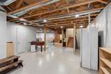 914 Quail Pass - Photo 44