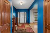 914 Quail Pass - Photo 45