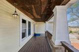 914 Quail Pass - Photo 46
