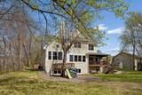 914 Quail Pass - Photo 47