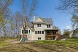 914 Quail Pass - Photo 48