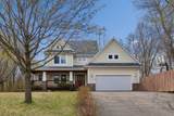914 Quail Pass - Photo 49