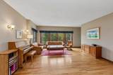 914 Quail Pass - Photo 5