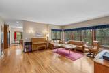 914 Quail Pass - Photo 6