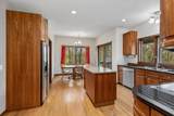 914 Quail Pass - Photo 7