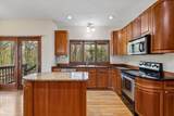 914 Quail Pass - Photo 8