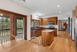 914 Quail Pass - Photo 9