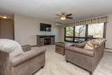 2511 County Road 82 - Photo 10