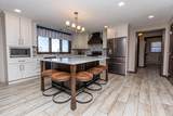 2511 County Road 82 - Photo 11